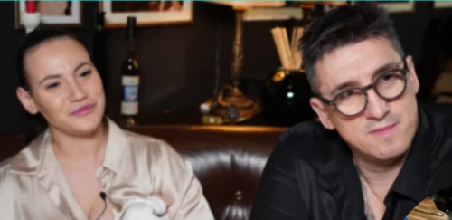 KRISTIJAN GOLUBOVIĆ PRIMIO NOVI UDARAC!