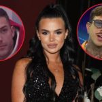 POSLJEDNJI PUT SE OGLAŠAVAM!