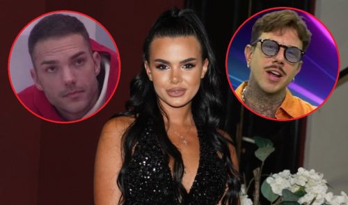 POSLJEDNJI PUT SE OGLAŠAVAM!