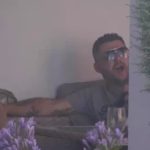 Isplivali dokazi o Asminovom na*ilju!