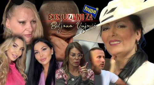 Foto: Youtube/printscreen/Instagram/Hype