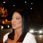 NEMAM GDJE DA SE TROŠIM!