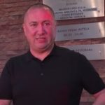 ĐANI PRODAO KUĆU ISPOD CIJENE ZBOG DUGA ZELENAŠIMA?!