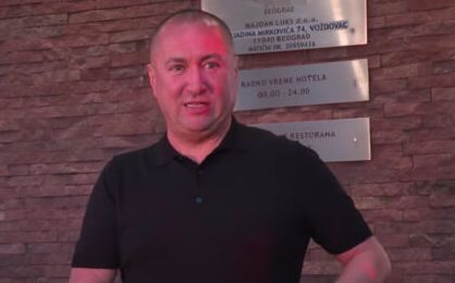 ĐANI PRODAO KUĆU ISPOD CIJENE ZBOG DUGA ZELENAŠIMA?!