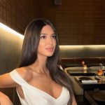 ĐINA DŽINOVIĆ POKAZALA BRU*ALNO UMIJEĆE!