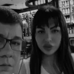 Ivan Marinković i Miljana Kulić zajedno!