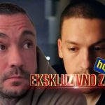 EKSKLUZIVNO OGLAŠAVANJE JODŽIRA ZA HYPE NAKON SVAĐE SA BAKOM PRASETOM!