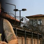 KRISTIJANU UPUĆENE OZBILJNE PRIJETNJE!