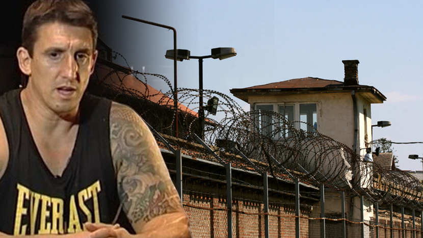 KRISTIJANU UPUĆENE OZBILJNE PRIJETNJE!