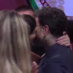 MILJANA KULIĆ U VRE*OJ AK*IJI SA CIMEROM!