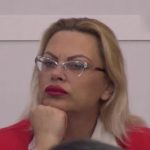 MARIJA KULIĆ TRAŽI MISTERIOZNOG MOMKA KOJI JE POSLAO POKLON!