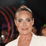 MOŽDA JE SRĐAN BIO NA ŽU*OM!