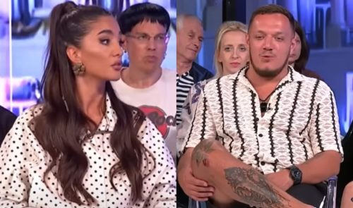 Foto: Printscreen Youtube/zadrugaofficial/Ilustracija