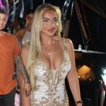 NE MOGU DA VJERUJEM!