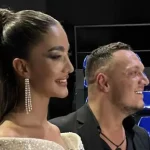 Anđela će nakon što beba dođe na svijet ispoštovati stari narodni običaj!