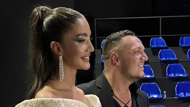 Anđela će nakon što beba dođe na svijet ispoštovati stari narodni običaj!