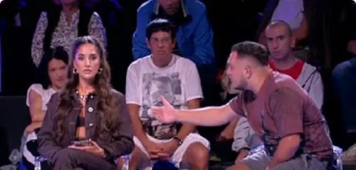 foto: yt printscreen / zadruga