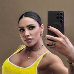 SANDRA AFRIKA KOPIRALA KOLEGICU