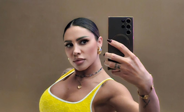 SANDRA AFRIKA KOPIRALA KOLEGICU