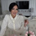 GDJE STE RIJALITI FANATICI?