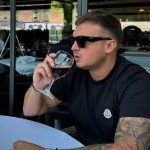 STEFAN KARIĆ PROVALJEN!