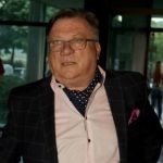 OBOJE SU LOŠE, U ISTOJ SU BOLNICI!