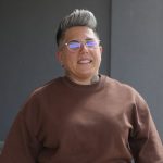 ŽESTOKA SVAĐA MATORE I MUNJEZA!