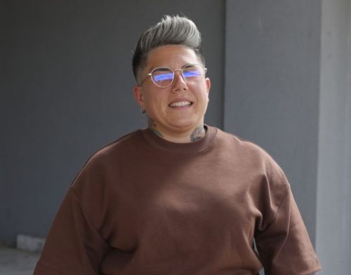 ŽESTOKA SVAĐA MATORE I MUNJEZA! 