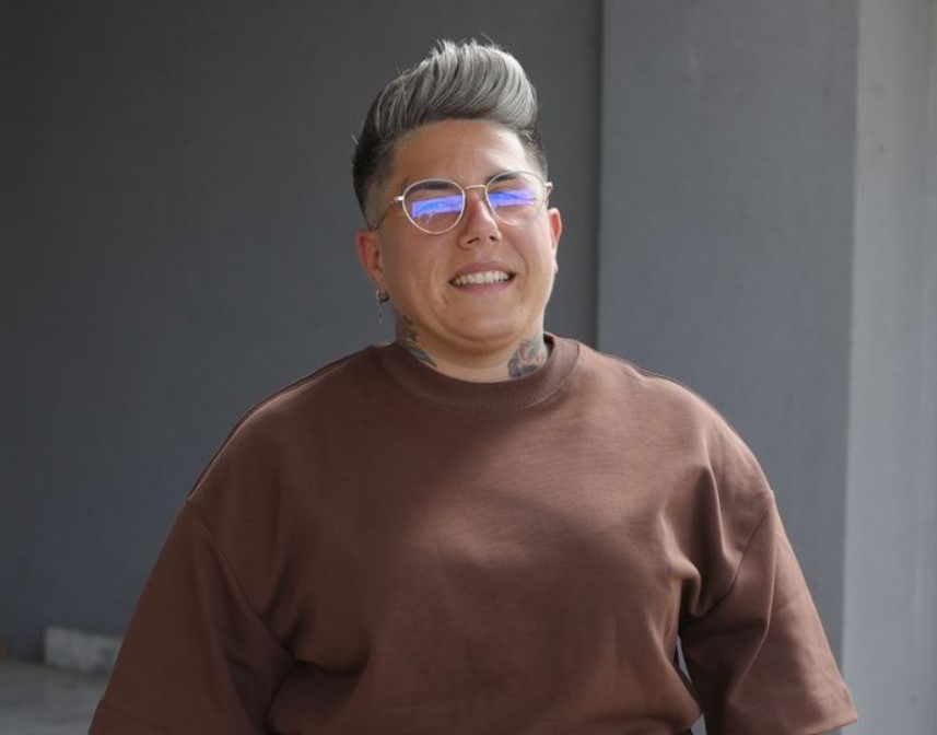 ŽESTOKA SVAĐA MATORE I MUNJEZA!