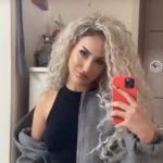 STEFANI GRUJIĆ IDE POD NOŽ!