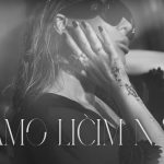 Nova pjesma Ane Nikolić