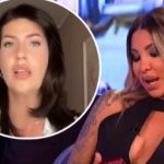 ISTINA JE DA ME JE ANELI PRE*UKLA