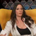 KRISTINA SPALEVIĆ OBJAVILA FOTKU KREVETA