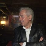 ILIĆ IMA USPJEŠNE KONCERTE, A NAJVEĆU PODRŠKU MU PRUŽA PORODICA!