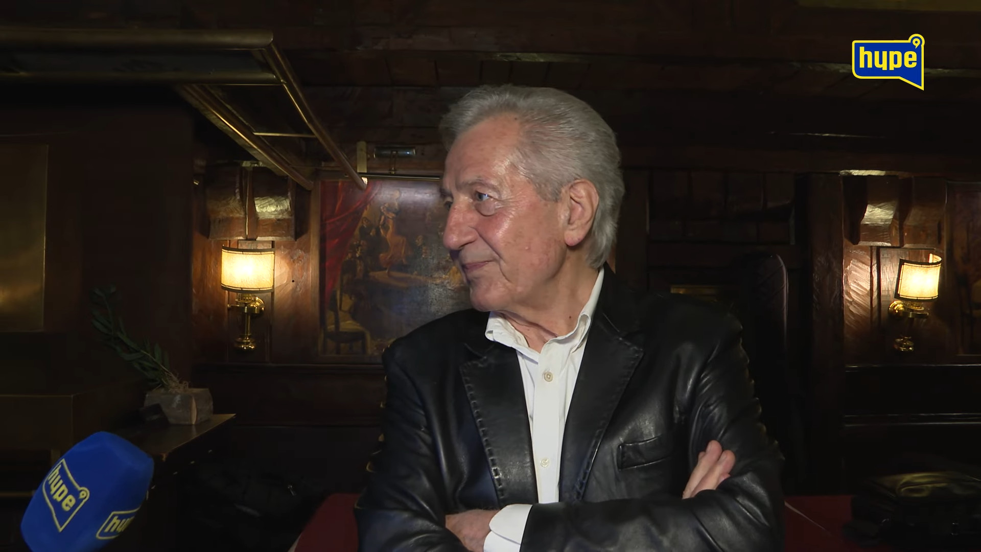 ILIĆ IMA USPJEŠNE KONCERTE, A NAJVEĆU PODRŠKU MU PRUŽA PORODICA!