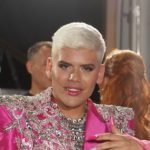 UROŠ STANIĆ HITNO NAPUSTIO RIJALITI!