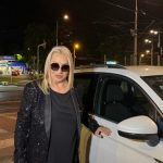 VESNA ZMIJANAC JE BILA MNOGO NEPRIJATNA!