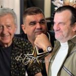 SIGURAN SAM DA ĆE „HYPE ZVEZDE“ BITI NAJGLEDANIJE MUZIČKO TAKMIČENJE!