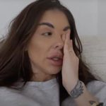 TRAGIČNA ŽIVOTNA ISPOVIJEST ZORANE JOVANOVIĆ!