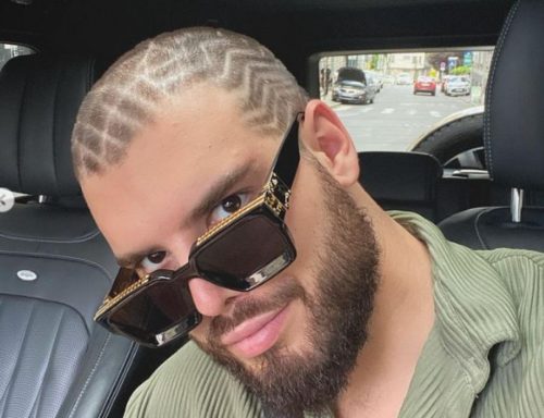 Foto:Printscreen/Instagram/adaktar_official