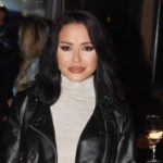 ALEKSANDRA MLADENOVIĆ STAJE NA LUDI KAMEN