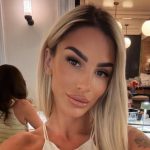 UDAJE SE ALEKS NIKOLIĆ