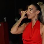 HITNO OGLAŠAVANJE ANELI AHMIĆ