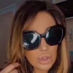 ANA NIKOLIĆ PROMIJENILA IMIDŽ!