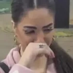 OVAJ PUT JE DEFINITIVNO KRAJ!