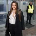 IPAK I ONA ULAZI U RIJALITI!