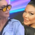 Aneli će pozeleniti!