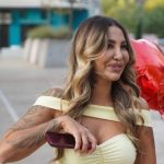 LUKA VUJOVIĆ BI POLUDIO DA VIDI OVO!