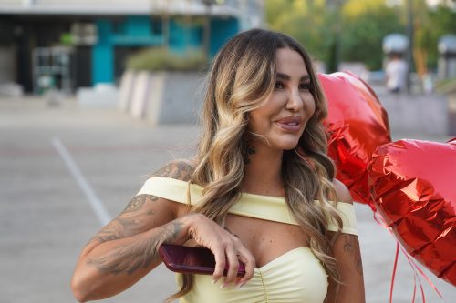 LUKA VUJOVIĆ BI POLUDIO DA VIDI OVO!