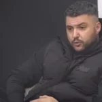 ZBOG STANIJE U TOTALNOM RASULU!